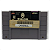 Jogo Demolition Man (Original) - Super Nintendo - Usado - Imagem 2